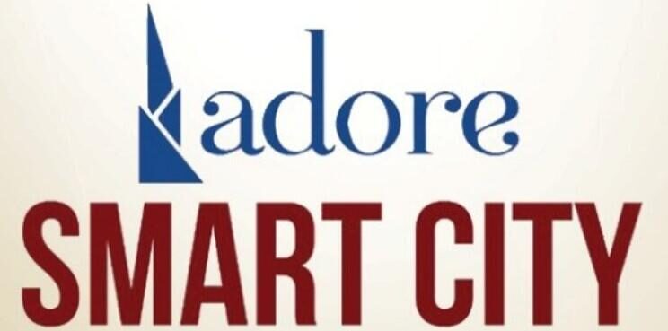 Adore Smart City